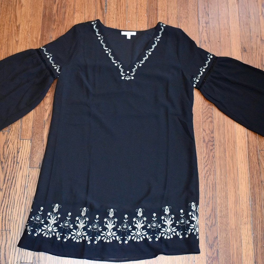 Dresses. NWOT